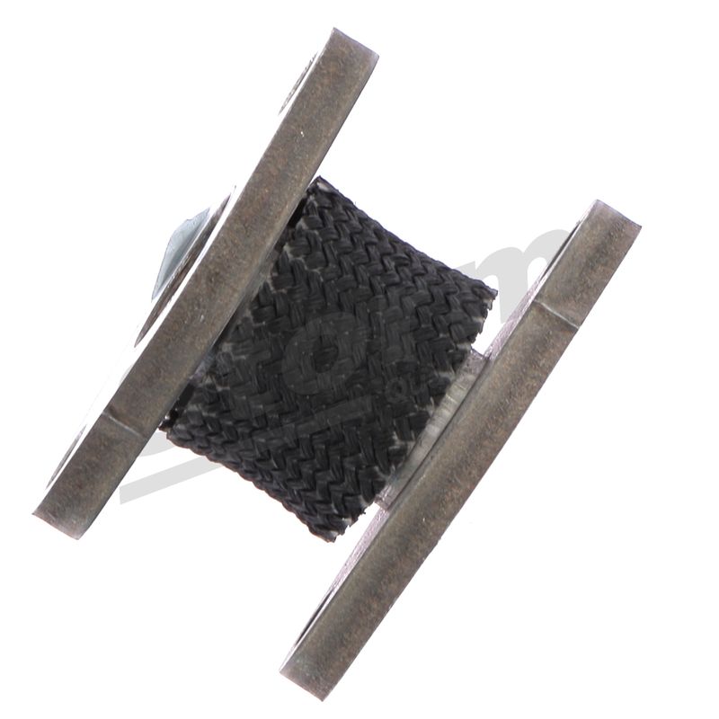 Tuyauterie, vanne EGR STORM QUALITY PARTS STO503360