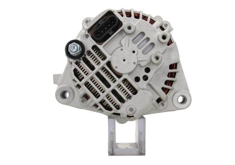 BV PSH 566.501.120.130 Alternator