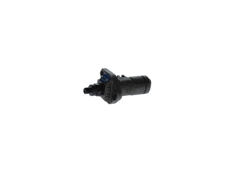 Pompa de injectie 0 414 191 008 BOSCH