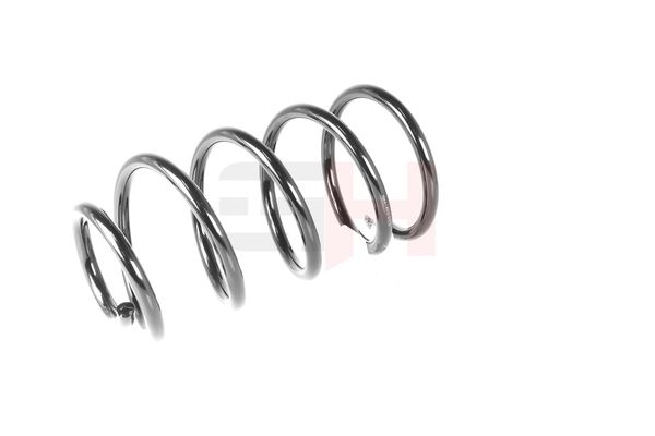 vedru, GH GH-2025391