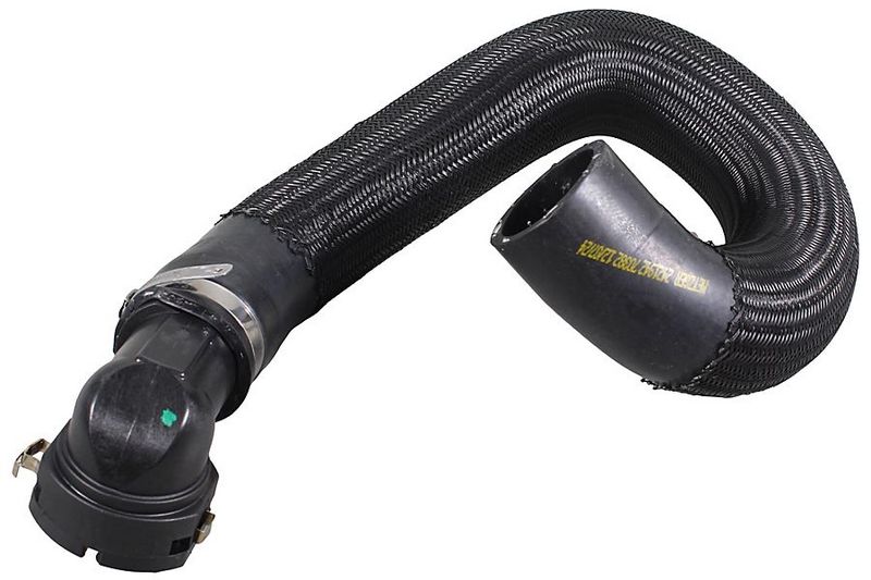 Prekės atitinka OEM kodą: 1363624080