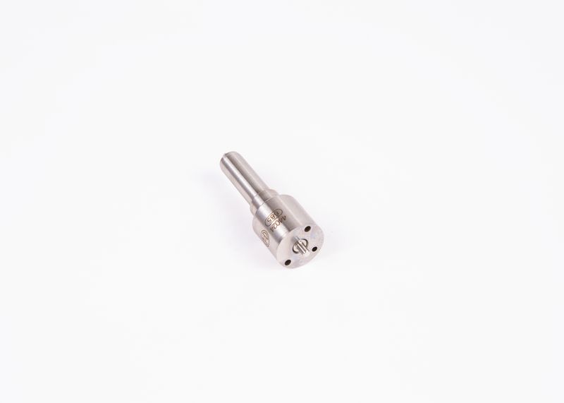 Injector 0 433 175 502 BOSCH