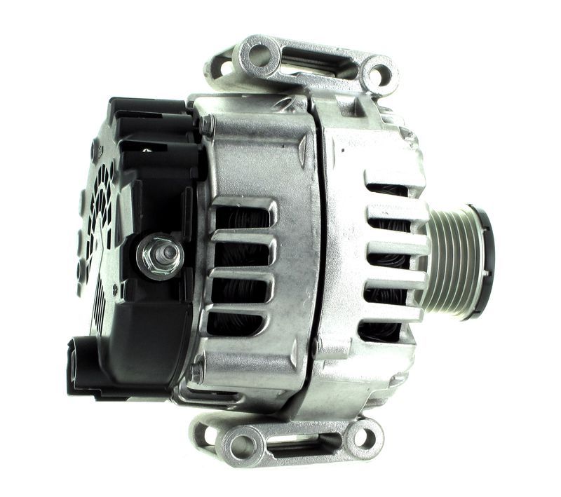 Alternador CEVAM 4832