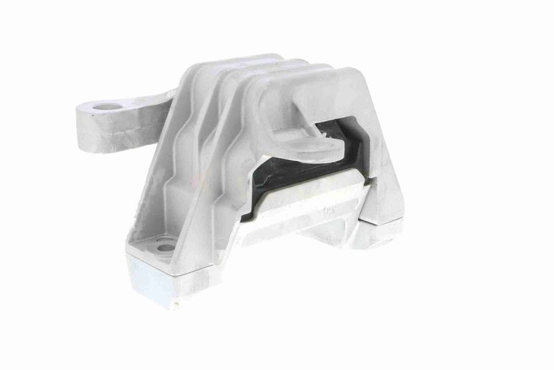 VAICO V51-0081 Mounting, engine