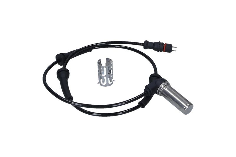 KAMOKA 1060542 Sensor, wheel speed