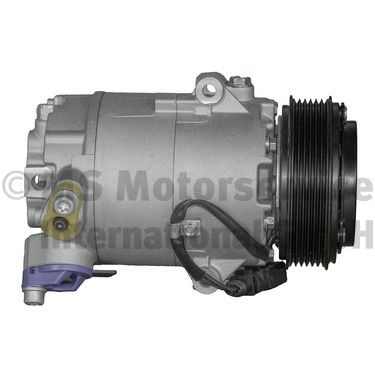 Prekės atitinka OEM kodą: 1S0 820 803 F