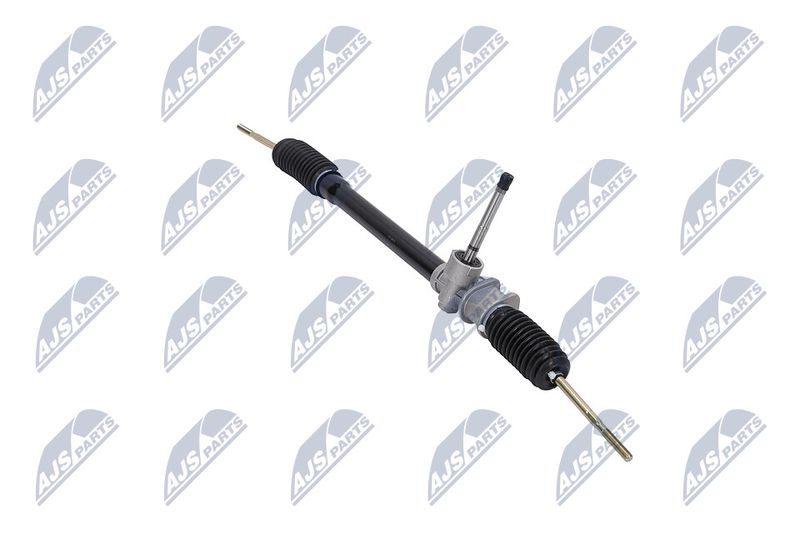 Rooliajam, NTY SPK-DW-000