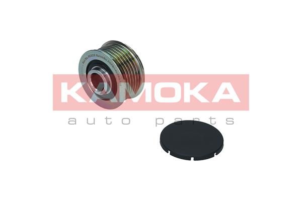 KAMOKA RC029 Alternator Freewheel Clutch