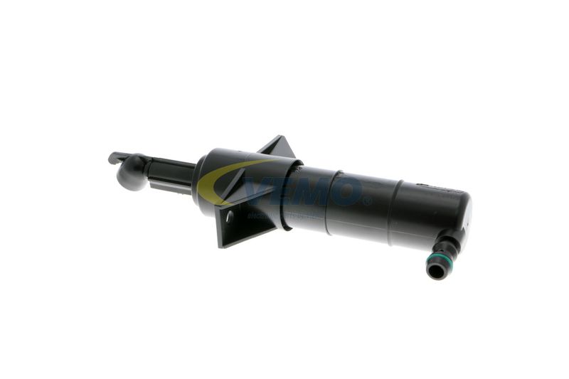 VEMO V30-08-0328 Washer Fluid Jet, headlight cleaning