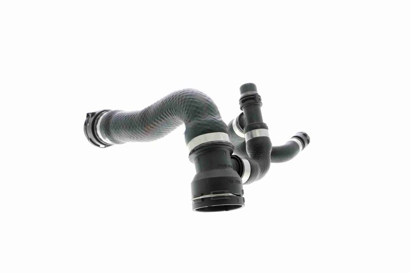 VAICO V20-1713 Radiator Hose