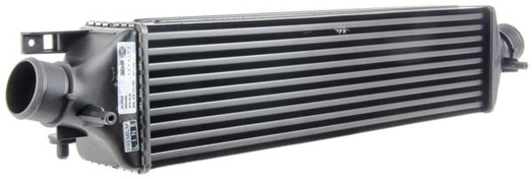 MAHLE CI 373 000P Charge Air Cooler