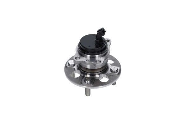 Kavo Parts WBH-10024 Wheel Bearing