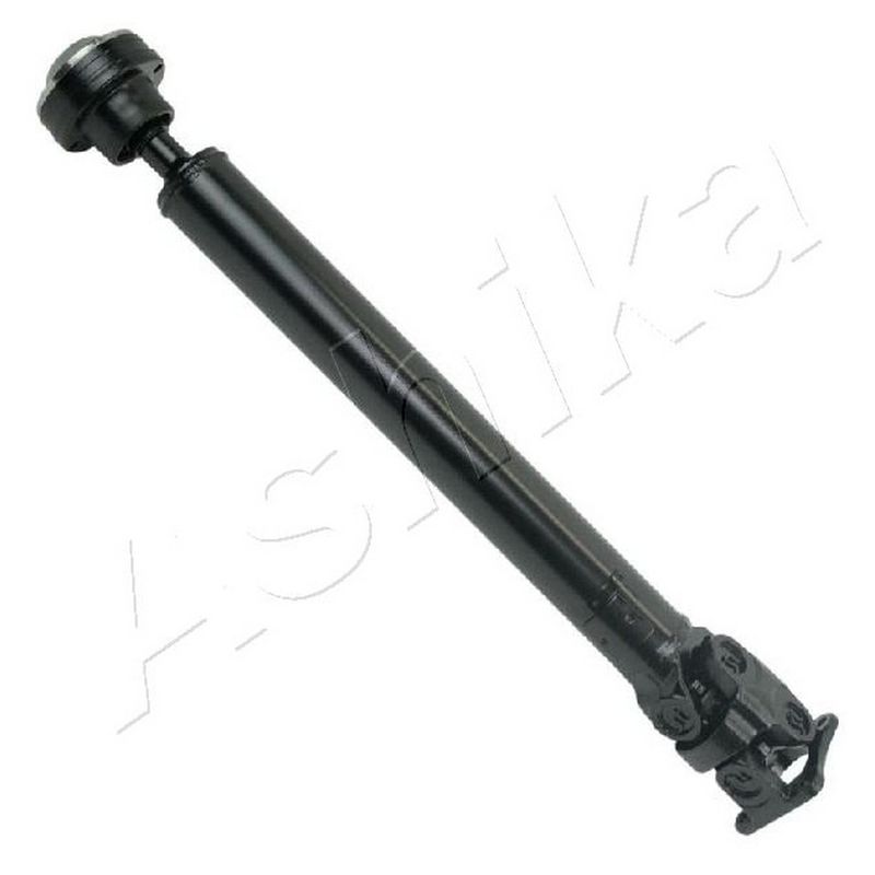 AC-0111