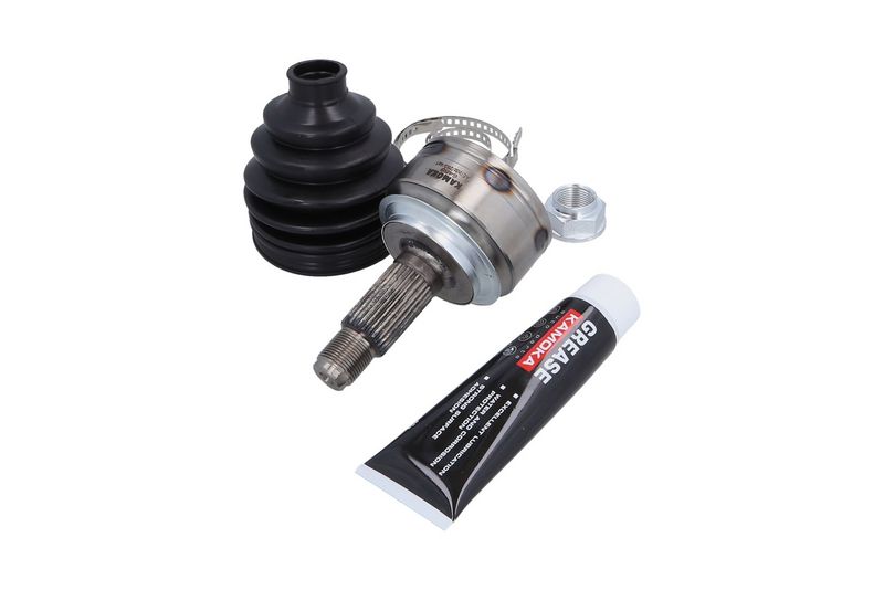 Liigendlaager, veovõll, KAMOKA 6488