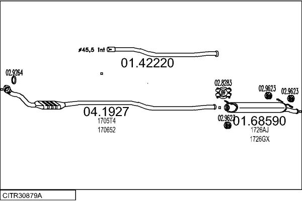 CITR30879A.JPG