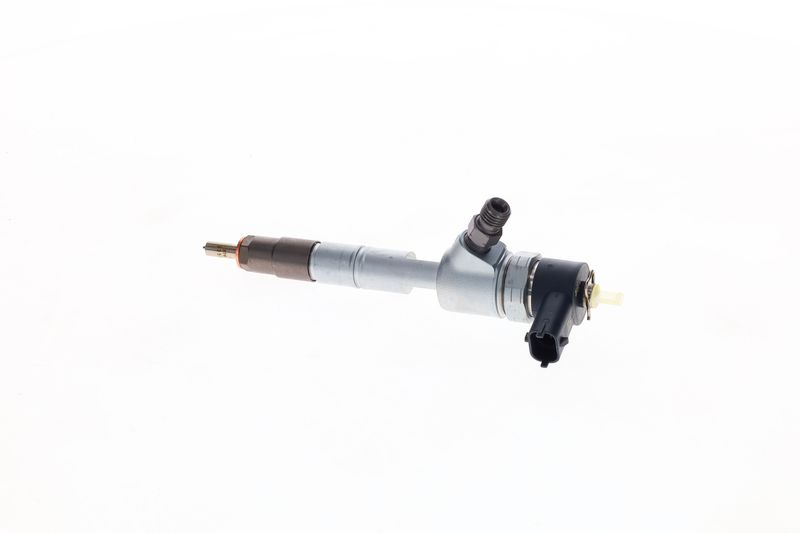 Injector 0 986 435 312 BOSCH