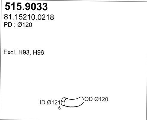 515.9033_1.JPG