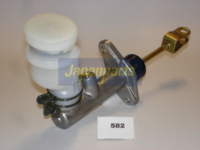JAPANPARTS Pagrindinis cilindras, sankaba