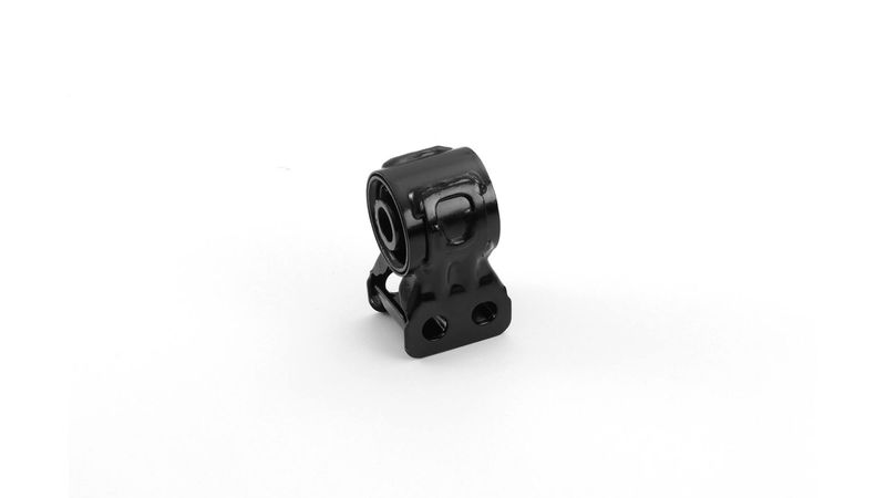 SKF VKDS 830004 Mounting, control/trailing arm