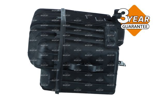 Koelvloeistof expansievat past: MERCEDES ACTROS MP4 / MP5 471.943-OM936.916 07.11-