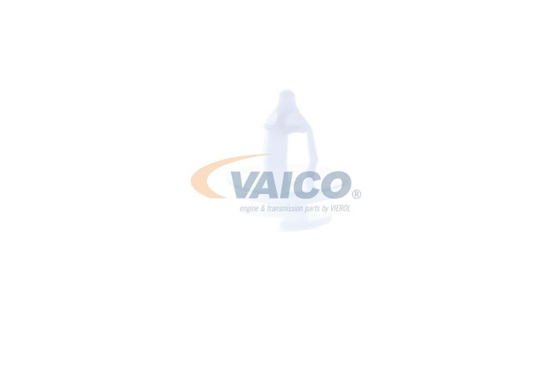 VAICO V22-0197 Clip