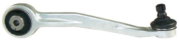 METZGER AUTOTEILE 58007902 - Control/Trailing Arm, wheel suspension