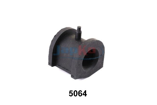 Laagripuks, stabilisaator, JAPKO GOJ5064
