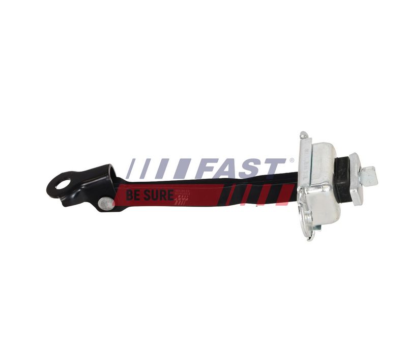 OEM код товара: 68620-12060