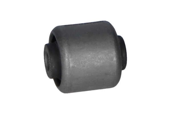Kavo Parts SCR-10141 Mounting, control/trailing arm