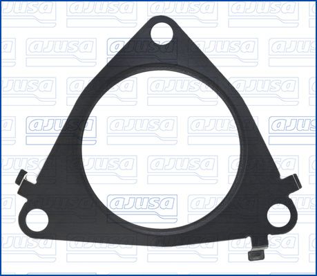 EGR kleppakking past: CADILLAC XT4  OPEL INSIGNIA B, INSIGNIA B GRAND SPORT 2.0D 04.20-
