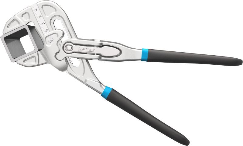 HAZET 762-15 Pliers Wrench
