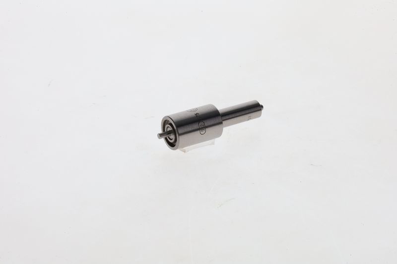 Injector 0 433 220 177 BOSCH
