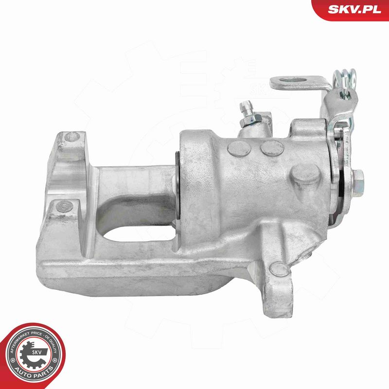 ESEN SKV 79SKV814 Brake Caliper