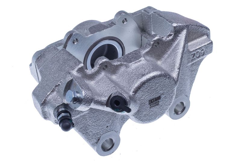 DENCKERMANN B190302R Brake Caliper