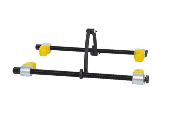 KS TOOLS 670.0051 Spring Compressor, suspension spring