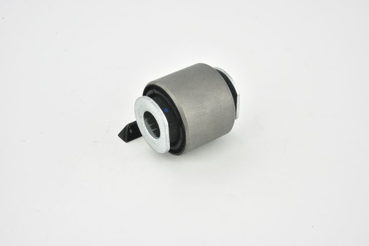 Puks, FEBEST FDAB-082