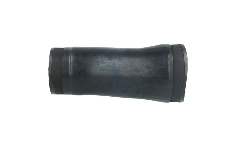 Õhutoru, õhufilter, NRF 165019