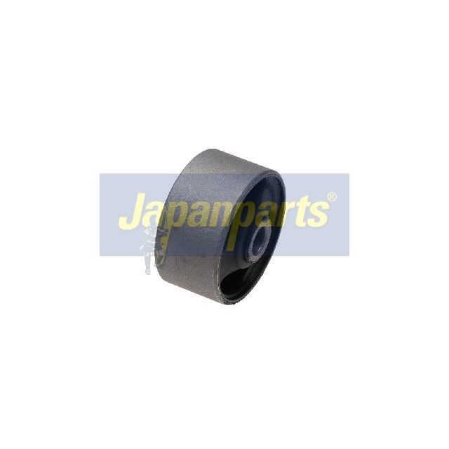 JAPANPARTS Stebulės laikiklio įvorė