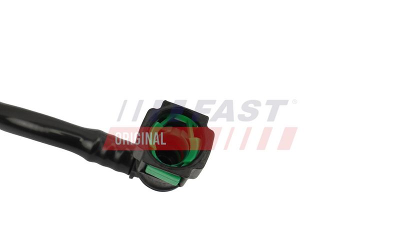 Kütusetorustik, FAST FT10698
