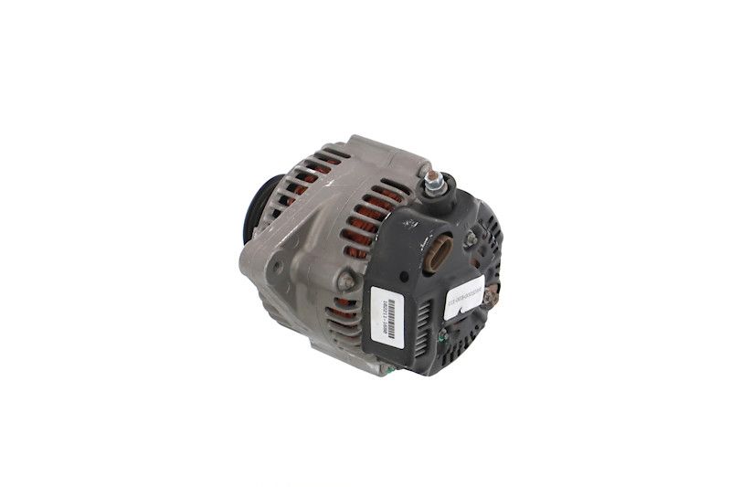 REMANTE 011-003-000328R Alternator