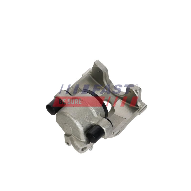 FAST FT11645 Brake Caliper