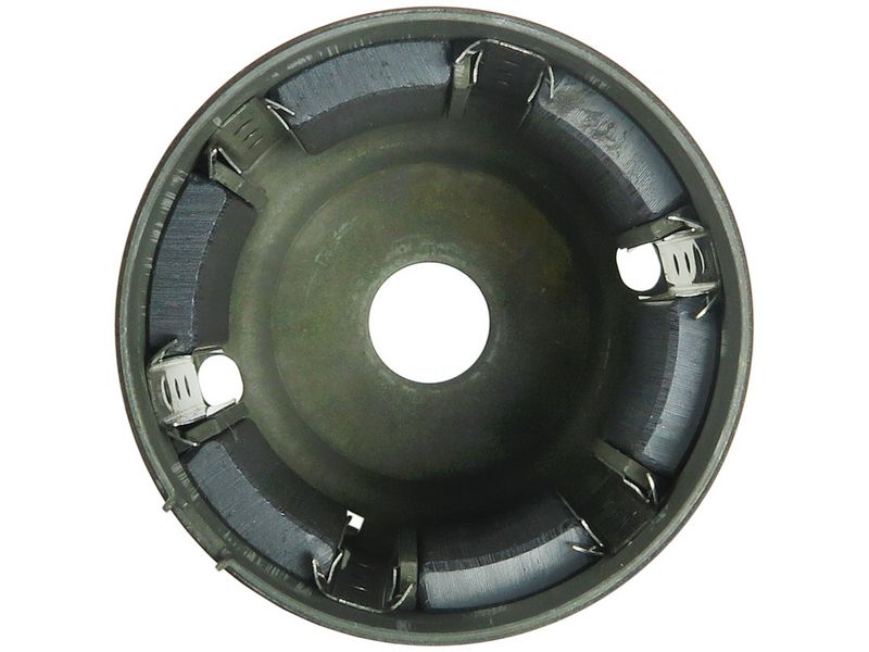AS-PL SF5024S Field Winding, starter