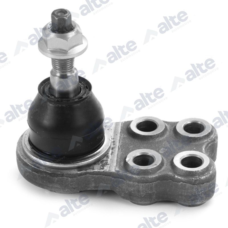 Prekės atitinka OEM kodą: 55366485AE