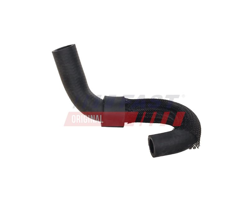 This part match OEM code: 5Q0122058E