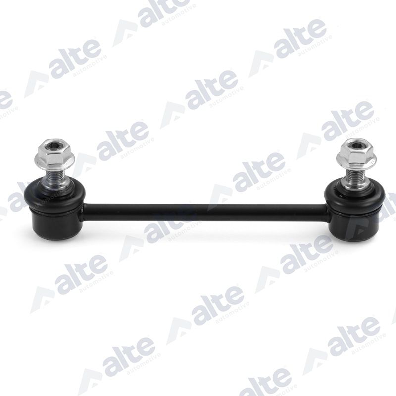 Prekės atitinka OEM kodą: 546180W001