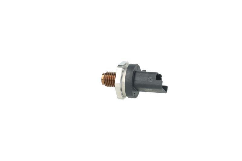OEM код товара: 1573667G00000