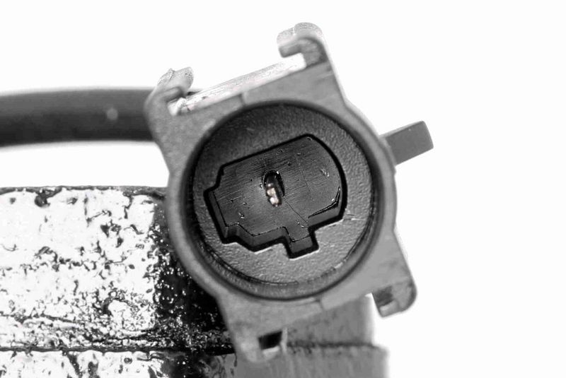 VAICO V24-0149 Brake Pad Set, disc brake