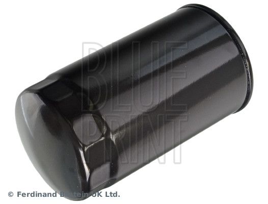 BLUE PRINT ADN12335 Fuel Filter