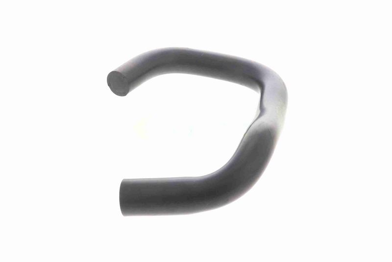VAICO V25-1222 Hose, crankcase ventilation
