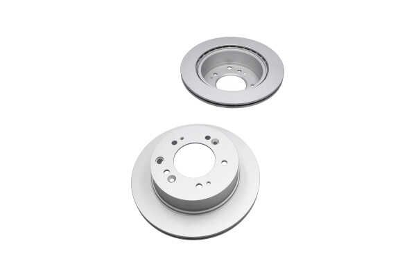 Kavo Parts BR-4241-C Brake Disc